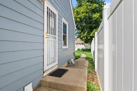 6020 Washburn Avenue S Minneapolis MN 55410