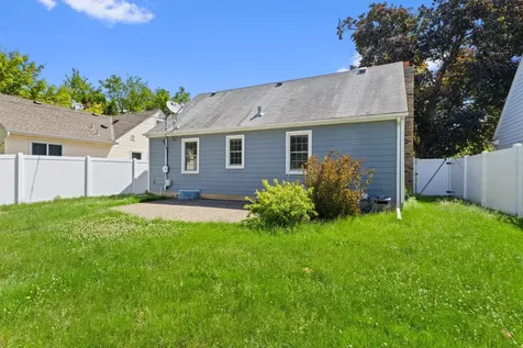 6020 Washburn Avenue S Minneapolis MN 55410