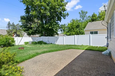 6020 Washburn Avenue S Minneapolis MN 55410