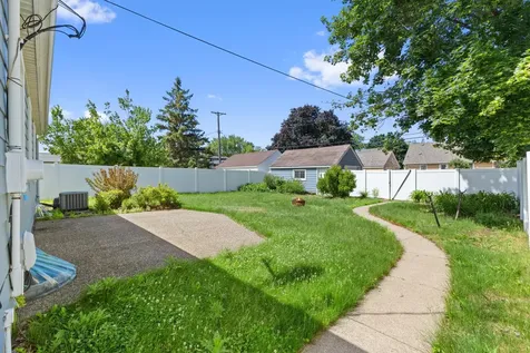6020 Washburn Avenue S Minneapolis MN 55410
