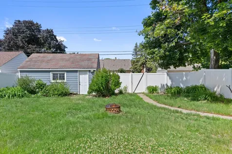 6020 Washburn Avenue S Minneapolis MN 55410