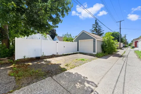 6020 Washburn Avenue S Minneapolis MN 55410