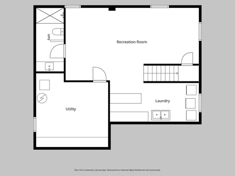 6020 Washburn Avenue S Minneapolis MN 55410