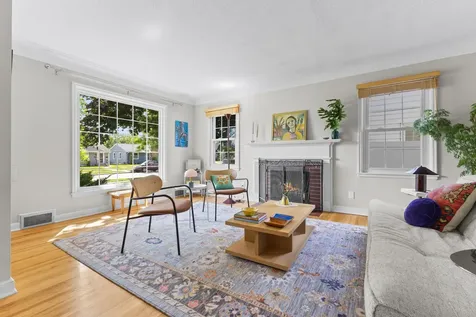 6020 Washburn Avenue S Minneapolis MN 55410