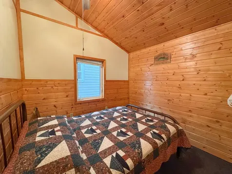 27621 Co Highway 83 Battle Lake MN 56515