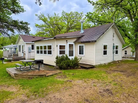 27621 Co Highway 83 Battle Lake MN 56515