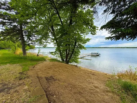 27621 Co Highway 83 Battle Lake MN 56515