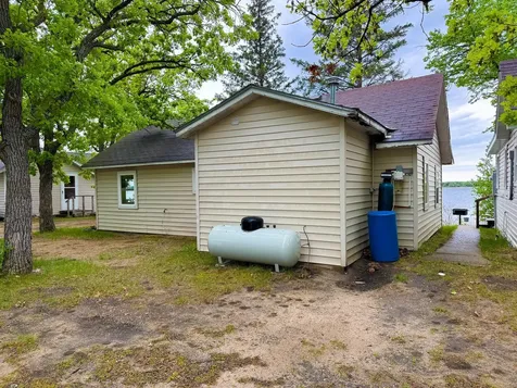 27621 Co Highway 83 Battle Lake MN 56515