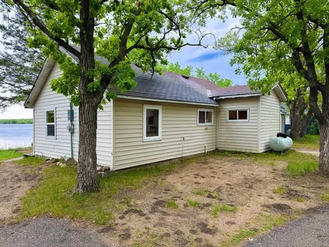 27621 Co Highway 83 Battle Lake MN 56515