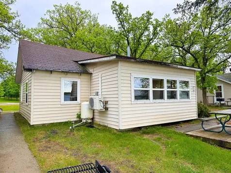 27621 Co Highway 83 Battle Lake MN 56515