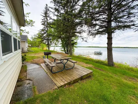 27621 Co Highway 83 Battle Lake MN 56515