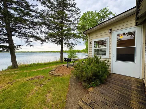27621 Co Highway 83 Battle Lake MN 56515