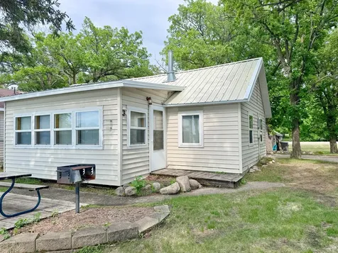 27621 Co Highway 83 Battle Lake MN 56515