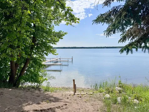 27621 Co Highway 83 Battle Lake MN 56515