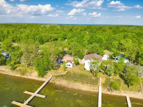 27621 Co Highway 83 Battle Lake MN 56515