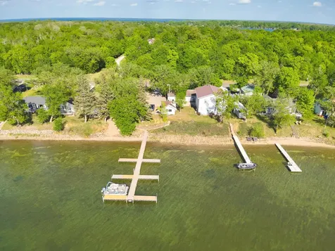 27621 Co Highway 83 Battle Lake MN 56515