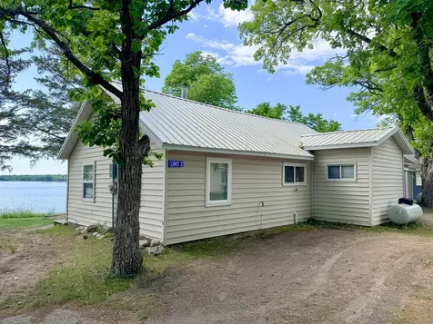 27649 Unit 3 Co Highway 83 Battle Lake MN 56515