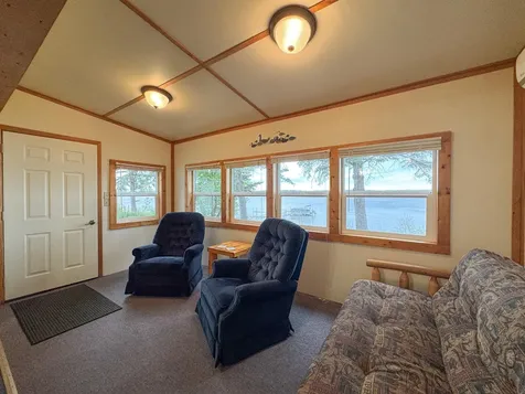 27649 Unit 3 Co Highway 83 Battle Lake MN 56515