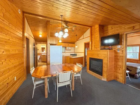 27621 Co Highway 83 Battle Lake MN 56515