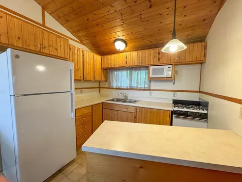27621 Co Highway 83 Battle Lake MN 56515