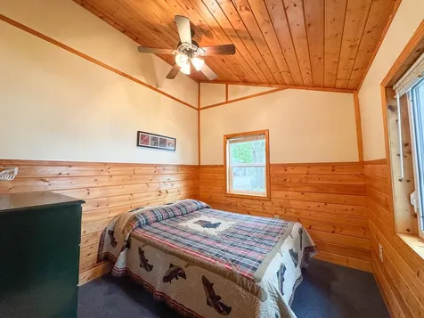 27621 Co Highway 83 Battle Lake MN 56515