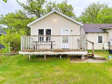 27621 Co Highway 83 Battle Lake MN 56515