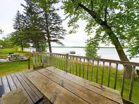 27649 Unit 4 Co Highway 83 Battle Lake MN 56515