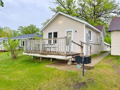 27649 Unit 4 Co Highway 83 Battle Lake MN 56515