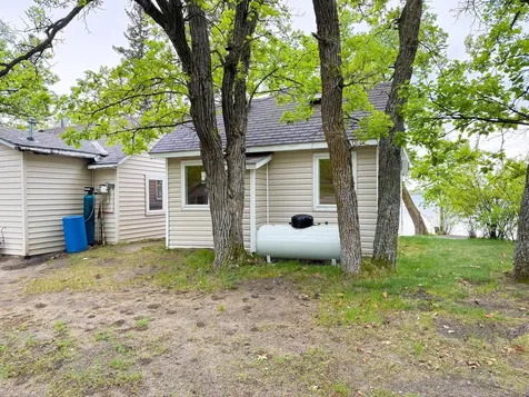 27621 Co Highway 83 Battle Lake MN 56515