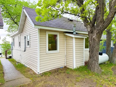 27621 Co Highway 83 Battle Lake MN 56515