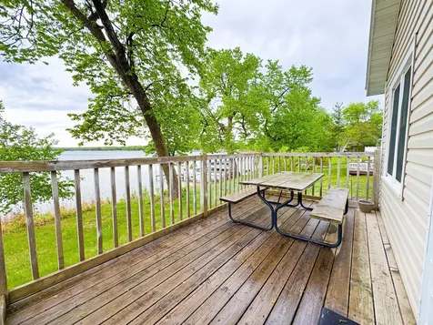 27649 Unit 4 Co Highway 83 Battle Lake MN 56515