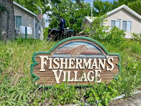 27621 Co Highway 83 Battle Lake MN 56515