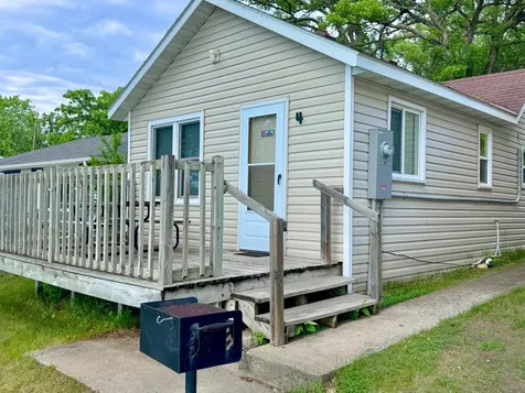 27649 Unit 4 Co Highway 83 Battle Lake MN 56515