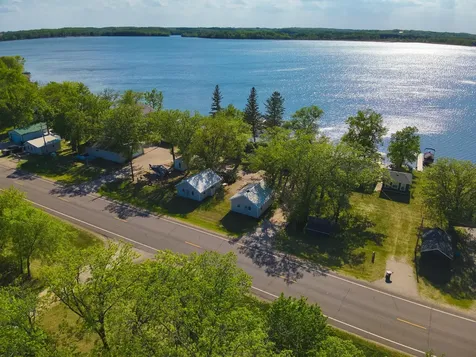 27621 Co Highway 83 Battle Lake MN 56515