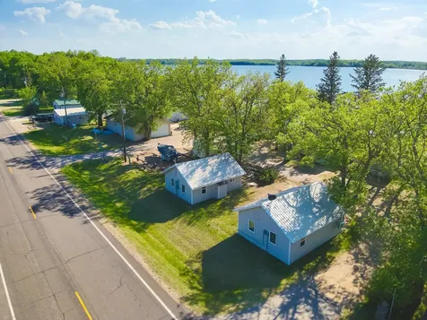 27649 Unit 4 Co Highway 83 Battle Lake MN 56515