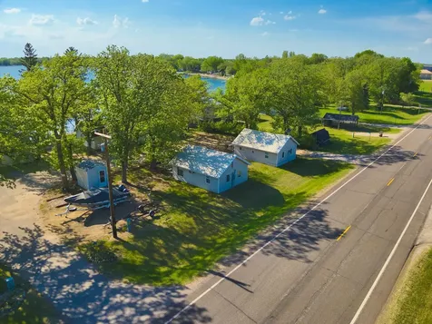 27649 Unit 4 Co Highway 83 Battle Lake MN 56515