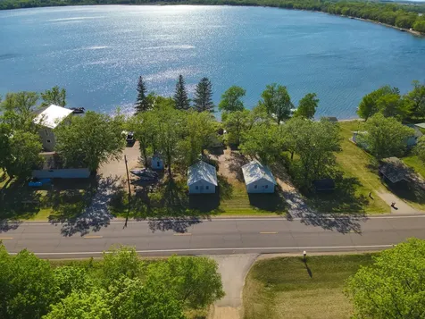 27649 Unit 4 Co Highway 83 Battle Lake MN 56515