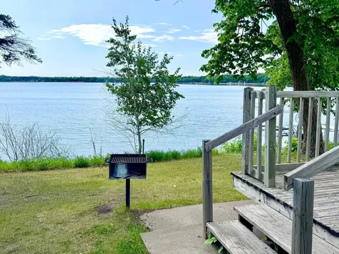 27621 Co Highway 83 Battle Lake MN 56515