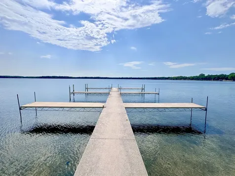 27621 Co Highway 83 Battle Lake MN 56515