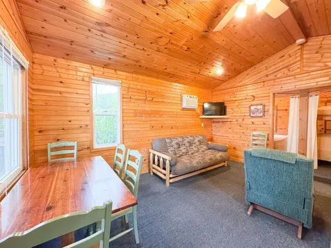 27649 Unit 4 Co Highway 83 Battle Lake MN 56515