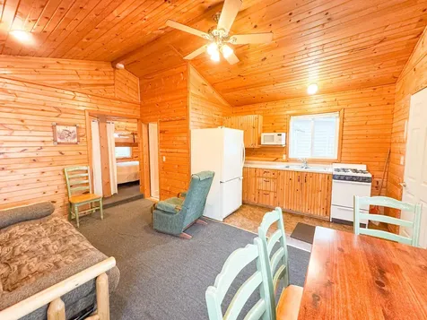 27649 Unit 4 Co Highway 83 Battle Lake MN 56515