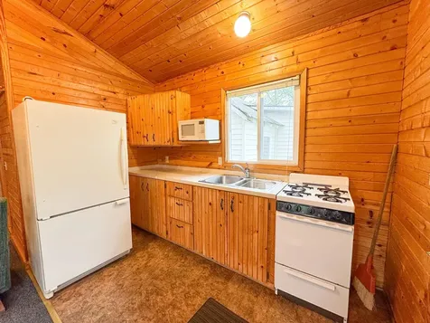 27649 Unit 4 Co Highway 83 Battle Lake MN 56515