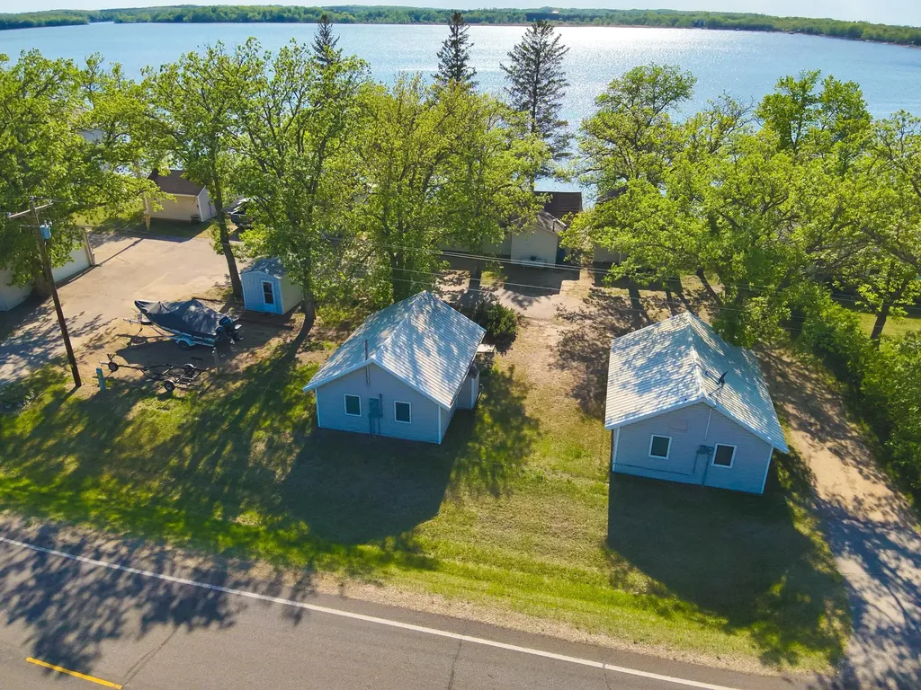 27649 Unit 5 Co Highway 83 Battle Lake MN 56515