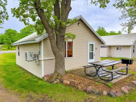 27649 Unit 5 Co Highway 83 Battle Lake MN 56515