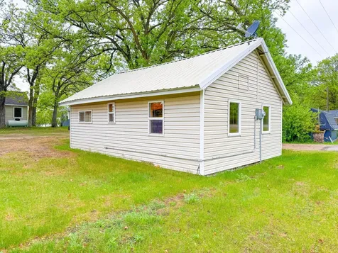 27621 Co Highway 83 Battle Lake MN 56515