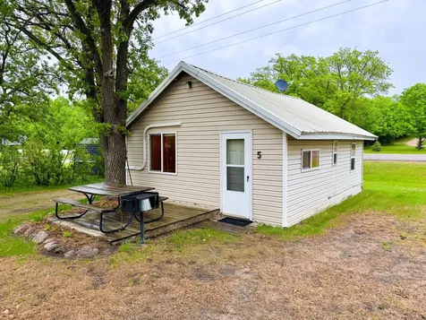 27649 Unit 5 Co Highway 83 Battle Lake MN 56515