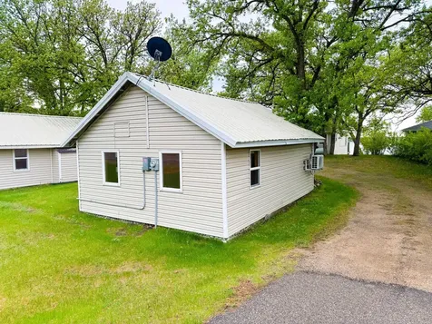 27621 Co Highway 83 Battle Lake MN 56515