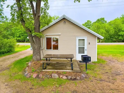 27649 Unit 5 Co Highway 83 Battle Lake MN 56515