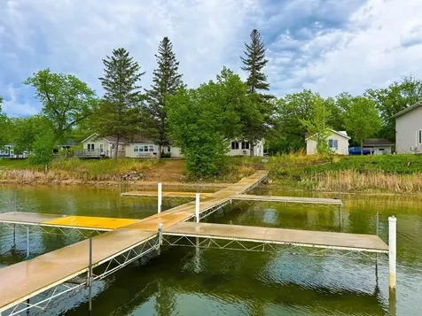 27621 Co Highway 83 Battle Lake MN 56515