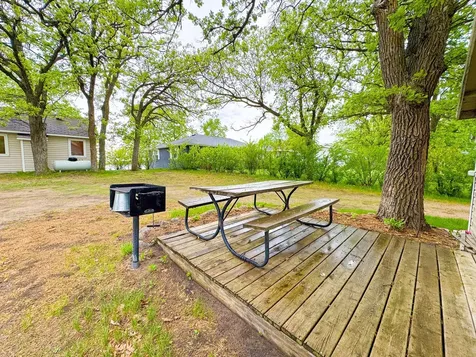 27649 Unit 5 Co Highway 83 Battle Lake MN 56515